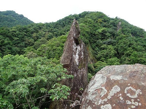 石燭尖九龍山 (27).jpg