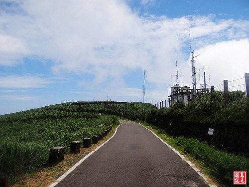 大屯主峰連峰步道 (31).jpg