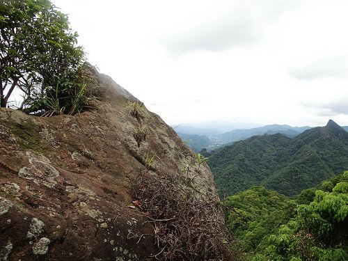 石燭尖九龍山 (42).jpg