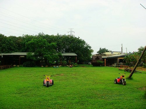 林家古厝農場 (18).jpg