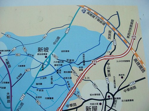 青林農場 (1).jpg