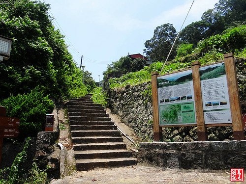 大屯主峰連峰步道 (97).jpg