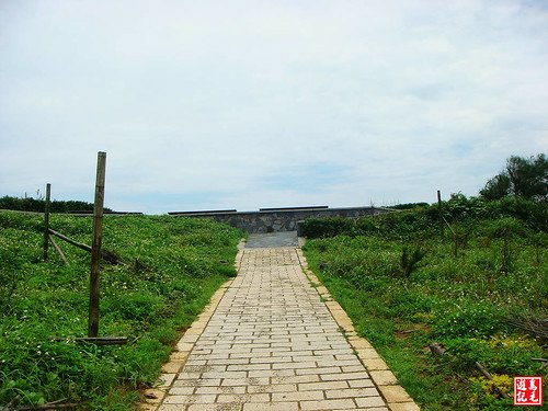 白沙灣神秘湖濱海步道 (53).jpg