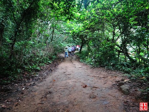 石門山景春步道 (2).jpg