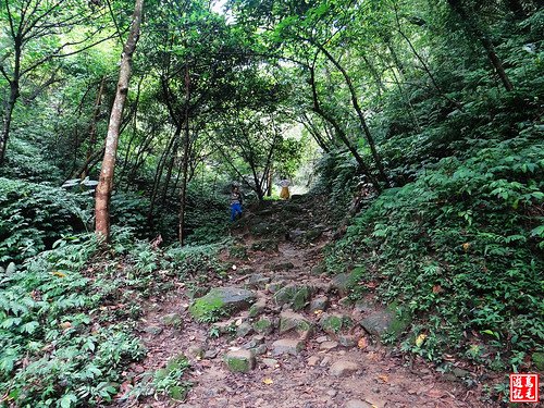 石門山景春步道 (7).jpg