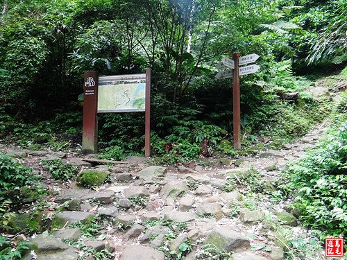 石門山景春步道 (12).jpg