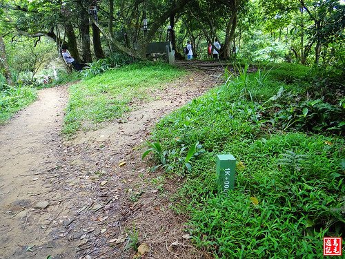 石門山景春步道 (33).jpg