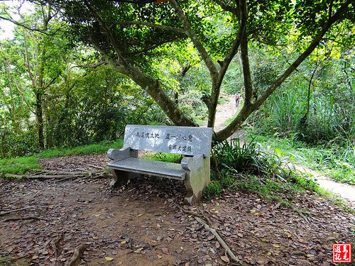 石門山景春步道 (34).jpg