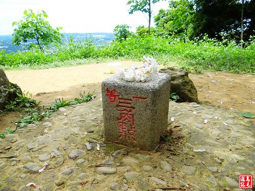 石門山景春步道 (48).jpg