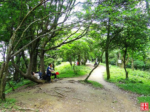 石門山景春步道 (52).jpg