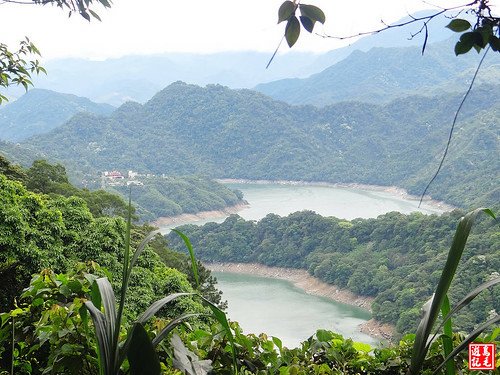 石門山景春步道 (68).jpg