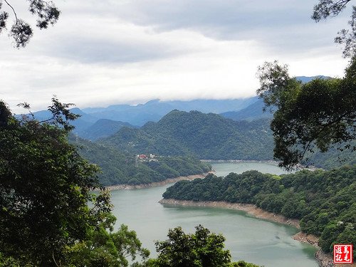 石門山景春步道 (69).jpg