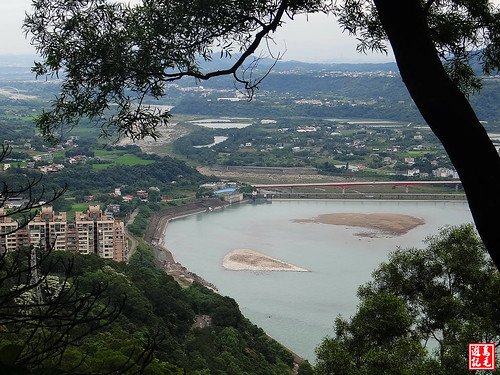 石門山景春步道 (72).jpg