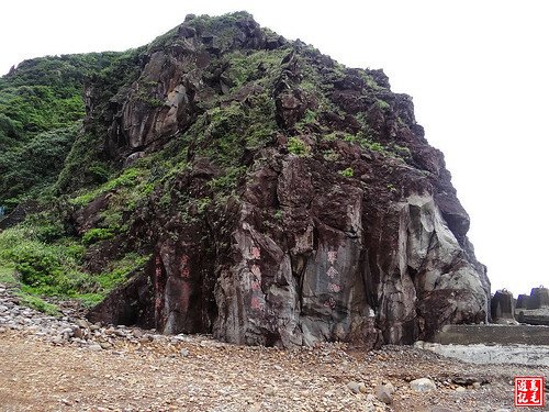 龜山島 (104).jpg