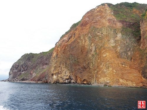 龜山島 (106).jpg