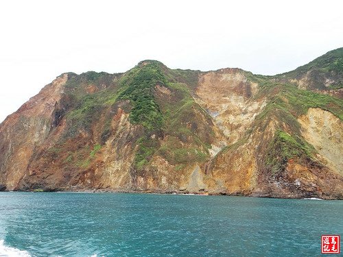 龜山島 (109).jpg