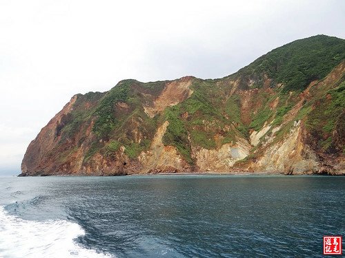 龜山島 (111).jpg