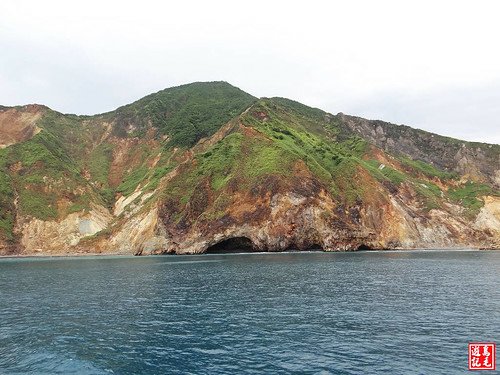 龜山島 (112).jpg