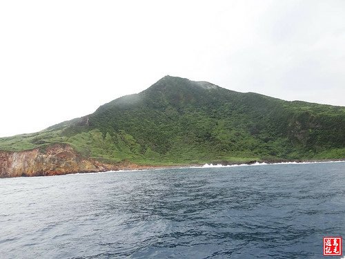 龜山島 (122).jpg