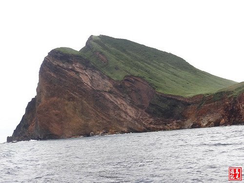 龜山島 (124).jpg