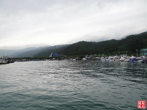 龜山島 (137).jpg