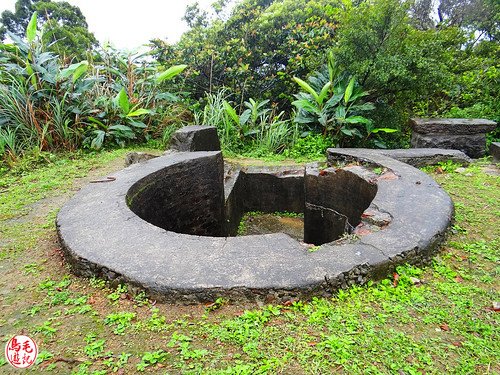 四腳亭&amp;三坑子步道 (51).jpg