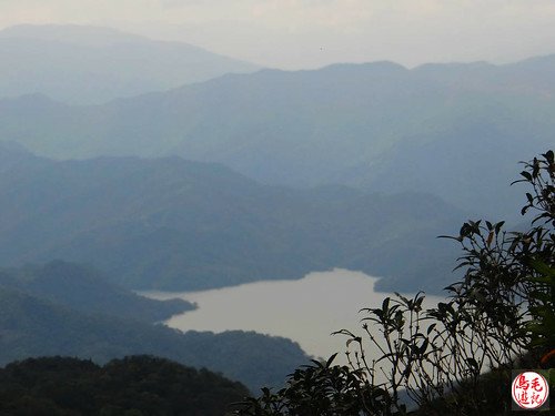 粗坑崙(橫坪山)步道 (30).jpg
