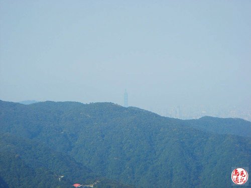 姜子寮山 (34).jpg