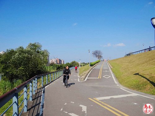 景福河濱自行車步道、客家文化館 (6).jpg