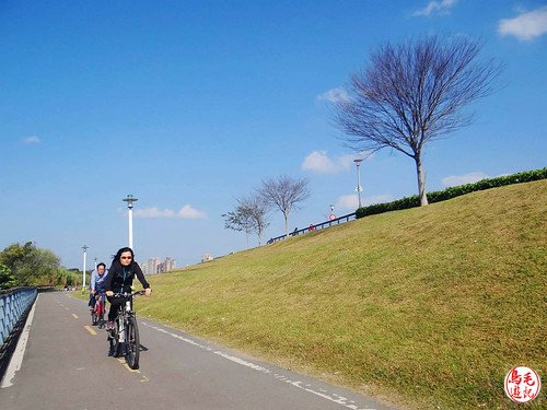 景福河濱自行車步道、客家文化館 (7).jpg