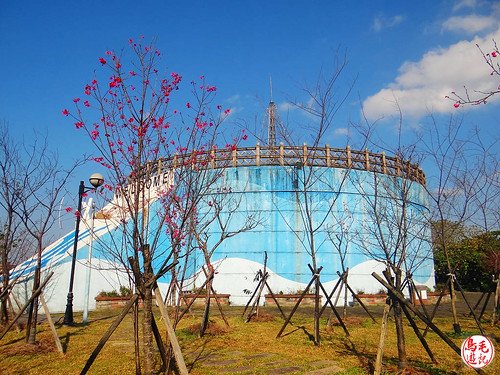 小觀音山步道 (20).jpg