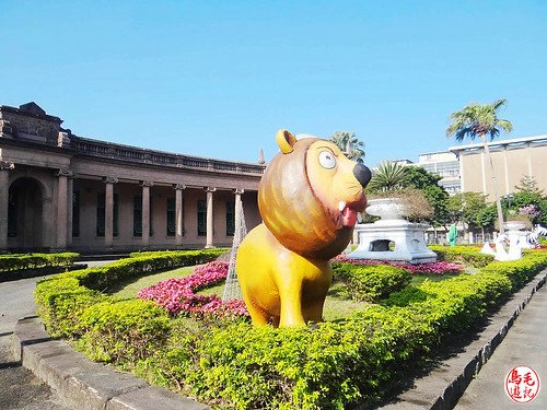 小觀音山步道 (32).jpg