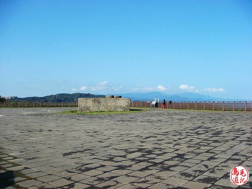 望幽谷稜線濱海步道 (4).jpg