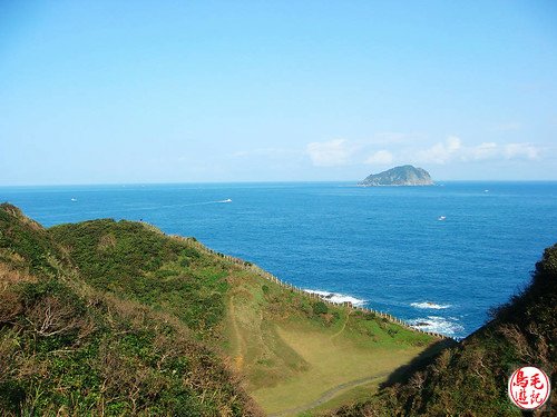 望幽谷稜線濱海步道 (16).jpg