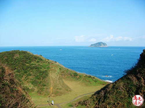 望幽谷稜線濱海步道 (17).jpg