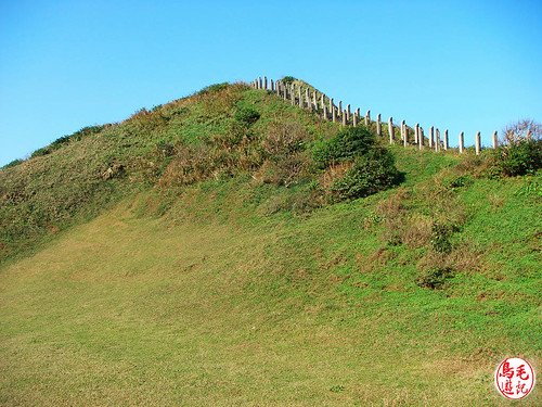 望幽谷稜線濱海步道 (19).jpg