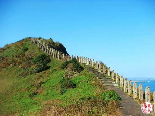 望幽谷稜線濱海步道 (20).jpg