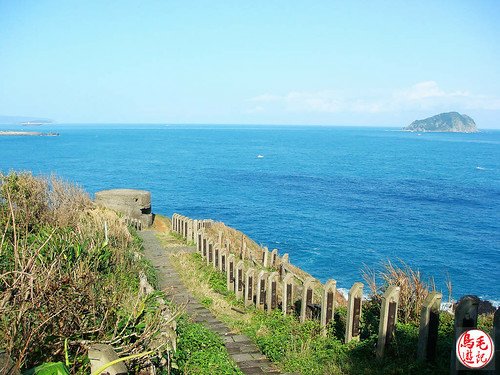 望幽谷稜線濱海步道 (27).jpg