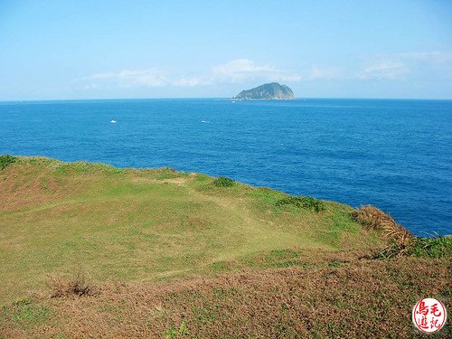 望幽谷稜線濱海步道 (29).jpg