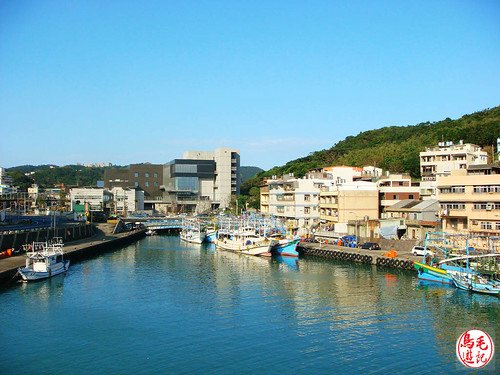 潮境公園強登海岸山 (6).jpg