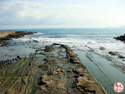 潮境公園強登海岸山 (10).jpg