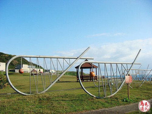 潮境公園強登海岸山 (12).jpg