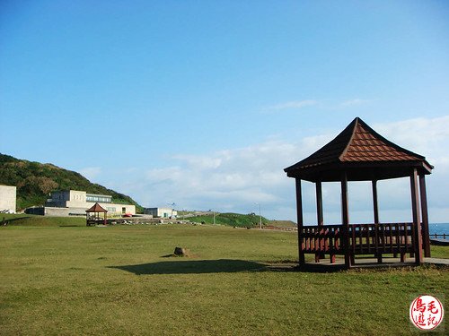 潮境公園強登海岸山 (14).jpg