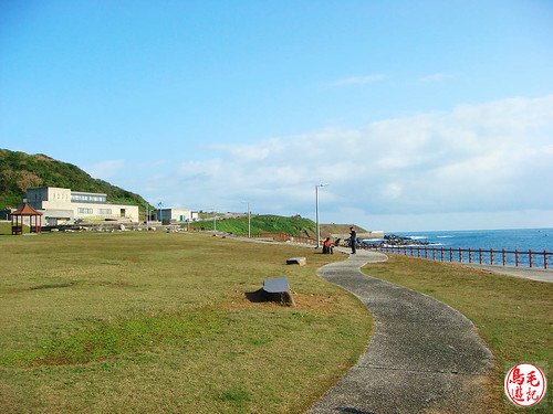 潮境公園強登海岸山 (15).jpg