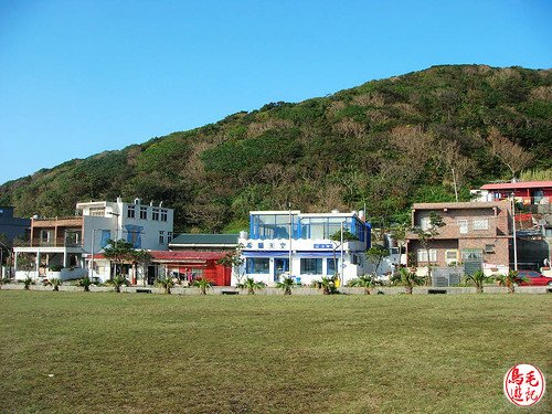 潮境公園強登海岸山 (16).jpg