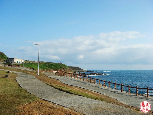 潮境公園強登海岸山 (17).jpg