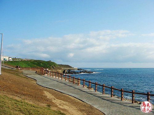 潮境公園強登海岸山 (18).jpg