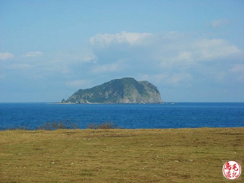 潮境公園強登海岸山 (22).jpg