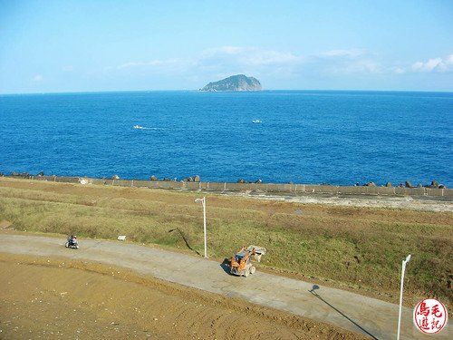 潮境公園強登海岸山 (25).jpg