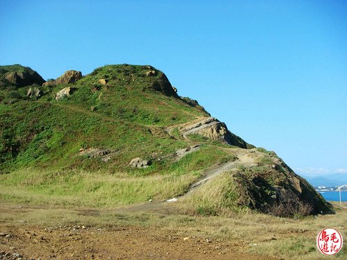 潮境公園強登海岸山 (23).jpg